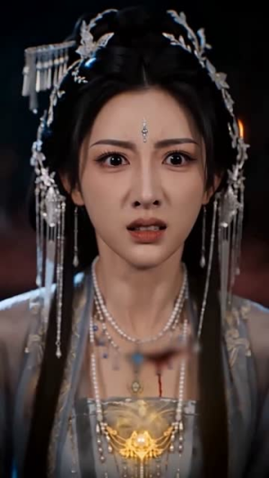 长宁（57集）高清无码免费看
