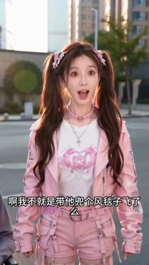 贪财保镖甜宠总裁（60集）超火短剧抢先看