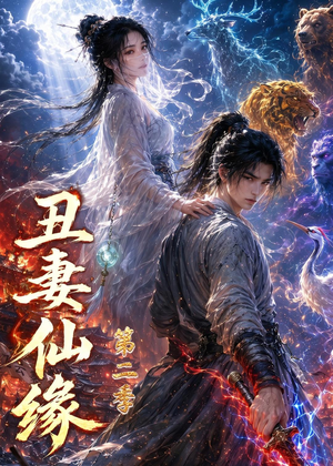 丑妻仙缘第二季（119集）全部免费看全集