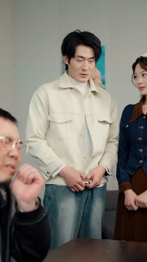 穿书八零，甩了前夫后我爆火全省（50集）免费在线看全集