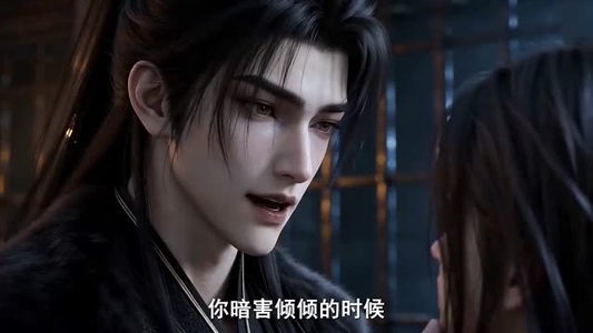 王妃千岁再无归人(78集 王妃千岁再无归人(78集看短剧放松一下
