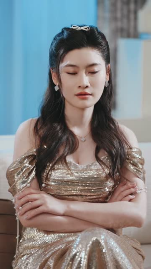 正心风暴（43集）每天短剧分享