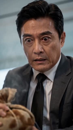 柚归万事宁（60集）口碑之选免费看