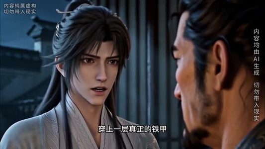 满门武夫：我独占鳌头（79集）全集都在这里了
