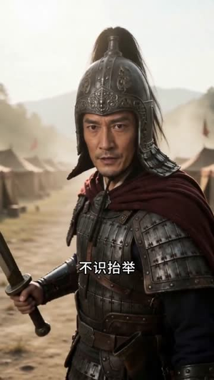 袁家逆子：横扫三国（70集）爱短剧爱追剧