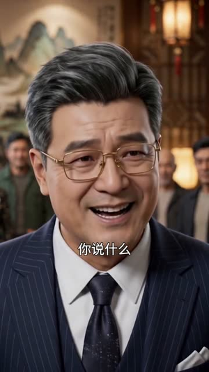 晚岁自有凌云(76集) 晚岁自有凌云(76集)热门短剧排行榜