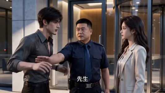 薄利失缘，十八万看清人心（40集）在哪看