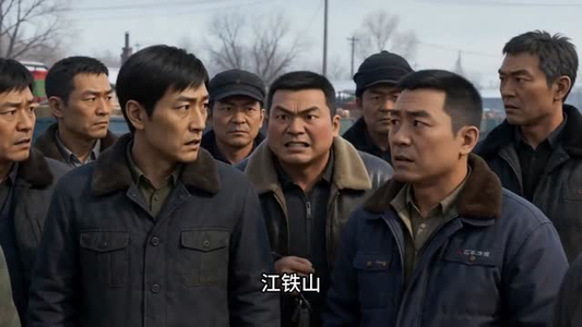空空修车（41集）剧好看短剧推荐