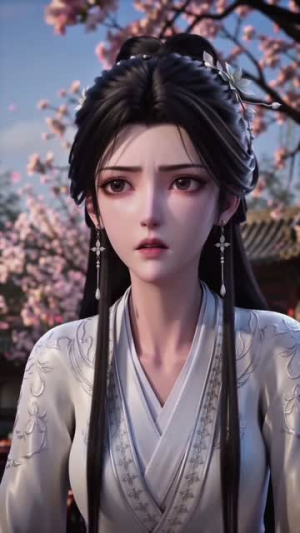 穿成反派真千金（37集）免费短剧看全集