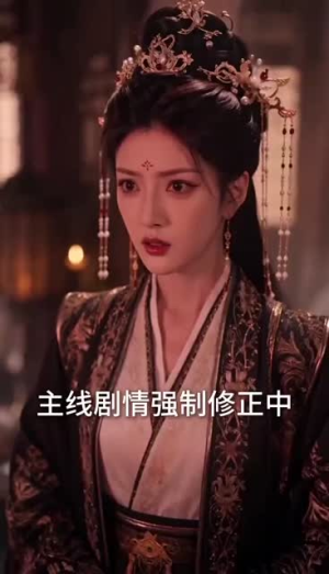 弹幕告白未抵达（53集）精彩热门短剧