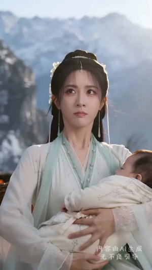 别来无恙愿君安(53集) 别来无恙愿君安(53集)全集一网打尽