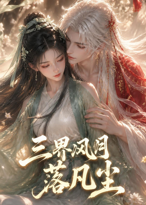 三界风月落凡尘(87集) 三界风月落凡尘(87集)短剧太好看了
