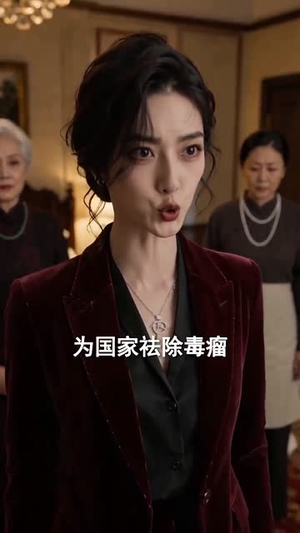 穿越八零我靠厨艺闪婚致富（79集）最后一集