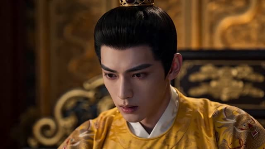 黑壮端妃镇后宫（66集）免费在线看