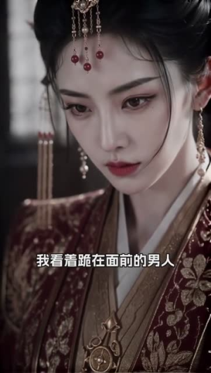 凤还怨（36集）全集在线看