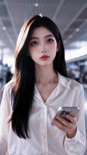 清冷学霸驯服指南（17集）红果短剧免费看