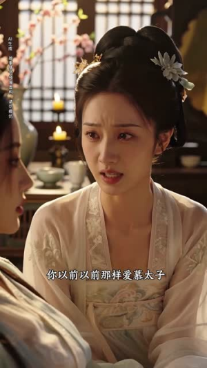 山河共枕眠（60集）无需会员轻松看