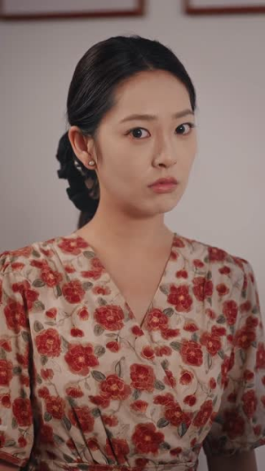 穿书后，我在七零被团宠（58集）热播短剧排行榜