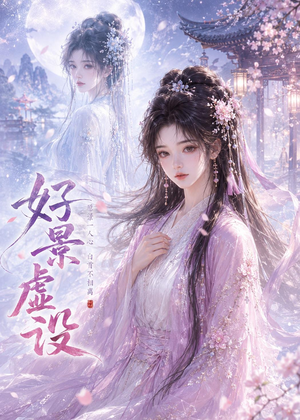 好景虚设（45集）1-102集