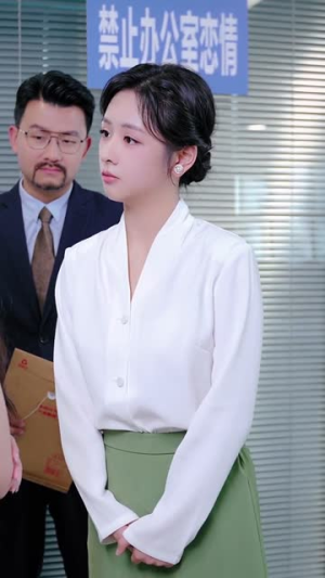 一梦成真（69集）精彩短剧天天看