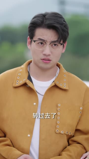 谁也别动我车（58集）好看吗