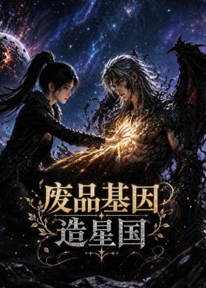 废品基因造星国(37集) 废品基因造星国(37集)热播短剧免费看