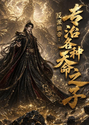反派仙帝：专治各种天命之子（103集）精彩短剧又来了