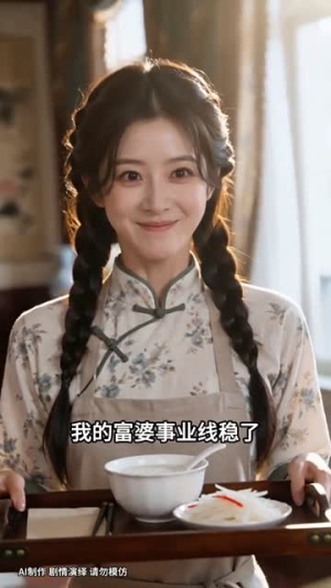 食诱君心(45集) 食诱君心(45集)在线观看