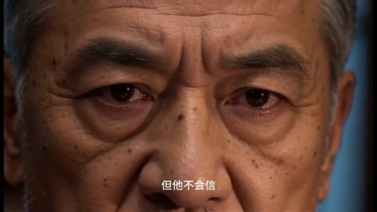 假意相伴，扮演临时恋人（30集）短剧免费观看