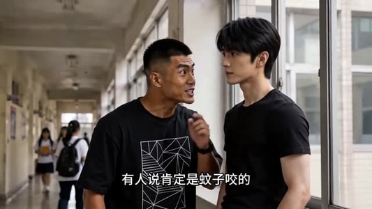 月光住进我的隔壁(99集) 月光住进我的隔壁(99集)一口气看完