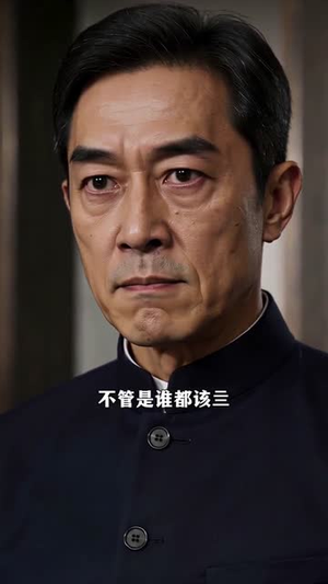 百味皆欢之厨神夫妇（75集）全剧看到大结局