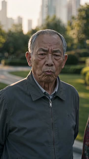 24小时拯救世界(62集) 24小时拯救世界(62集)热门短剧追到爽