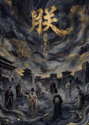 朕,被曝光亡国史(75集) 朕,被曝光亡国史(75集)好看短剧又来了