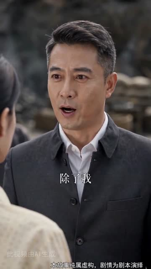 山里饭香遇良人(49集) 山里饭香遇良人(49集)贝贝短剧分享