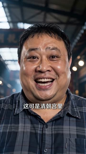 从穷学生到鉴宝之王（71集）流畅播放免费看