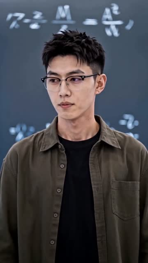 我以聚变证少年（50集）百度在线观看