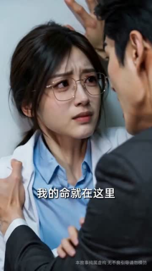 双宝夫人不想复婚(83集) 双宝夫人不想复婚(83集)免费在线看