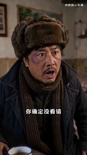 重生80孩子老婆热炕头完美人生（85集）短剧排行榜