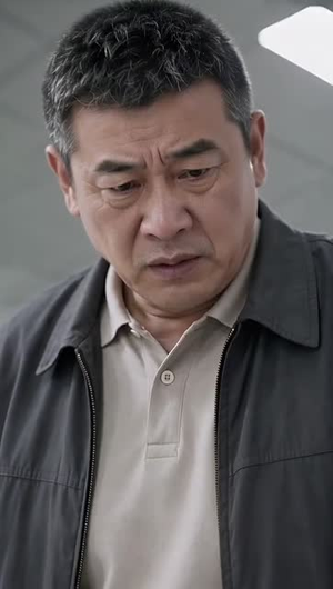 把房子借给她备考，她竟然想占为己有（30集）短剧全集免费