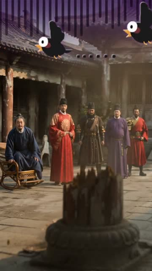别人争皇位，我在大唐建别墅（80集）短剧全集免费