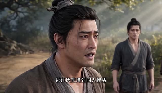 杀手穿越满级农妇,专治不服第一季(124集) 杀手穿越满级农妇,专治不服第一季(124集)每天分享短剧