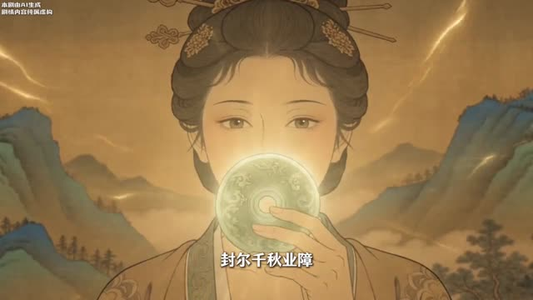 日薪一万，我在博物馆值夜班2（108集）集免费看短剧