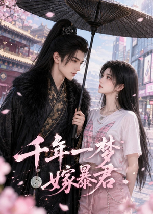千年一梦嫁暴君（52集）短剧免费观看