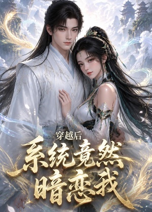 穿越后系统竟然暗恋我（21集）精彩短剧分享。