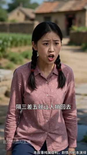 婆媳冤家从针锋到相守（48集）短剧全集免费看