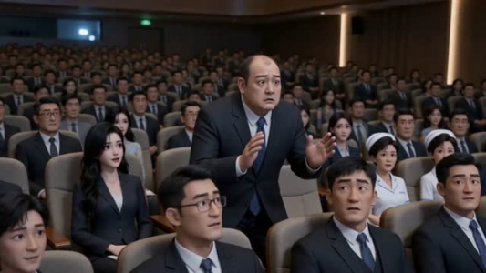 以棠入澜川（49集）短剧上头又好看