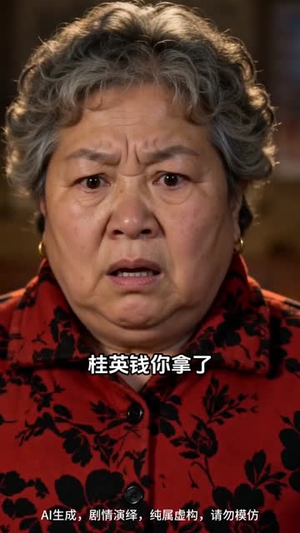 铁根的回乡路(40集) 铁根的回乡路(40集)短剧推荐更新中
