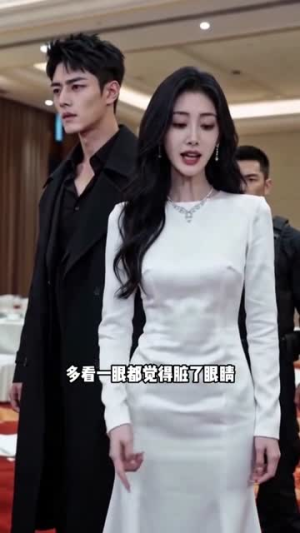天降猴哥带我逆袭(26集) 天降猴哥带我逆袭(26集)一口气看完