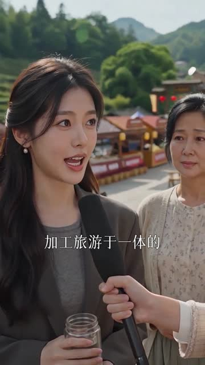 杨梅红时方知悔（64集）迅雷网盘观看