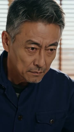 绝世钳工（77集）超好看古装短剧